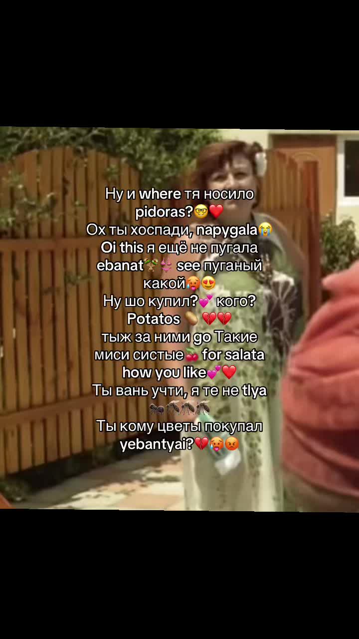 @svatiki_salatiki💜💅