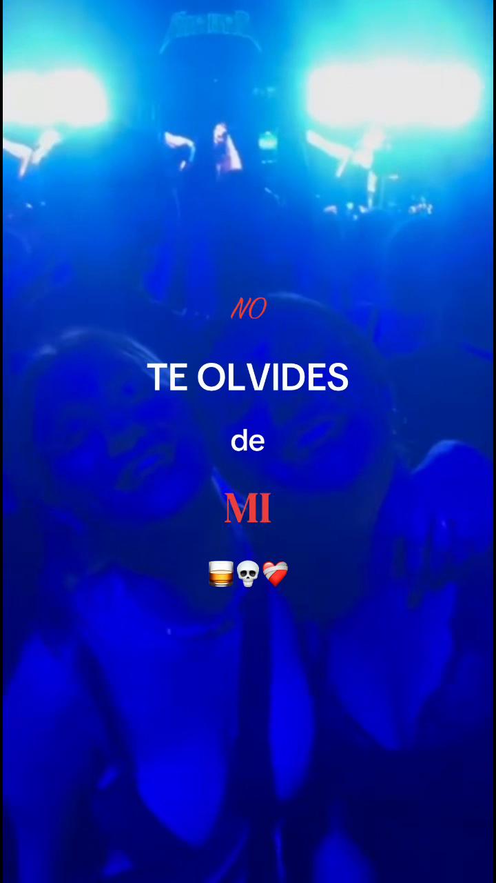 @𝒊𝒂𝒓𝒖