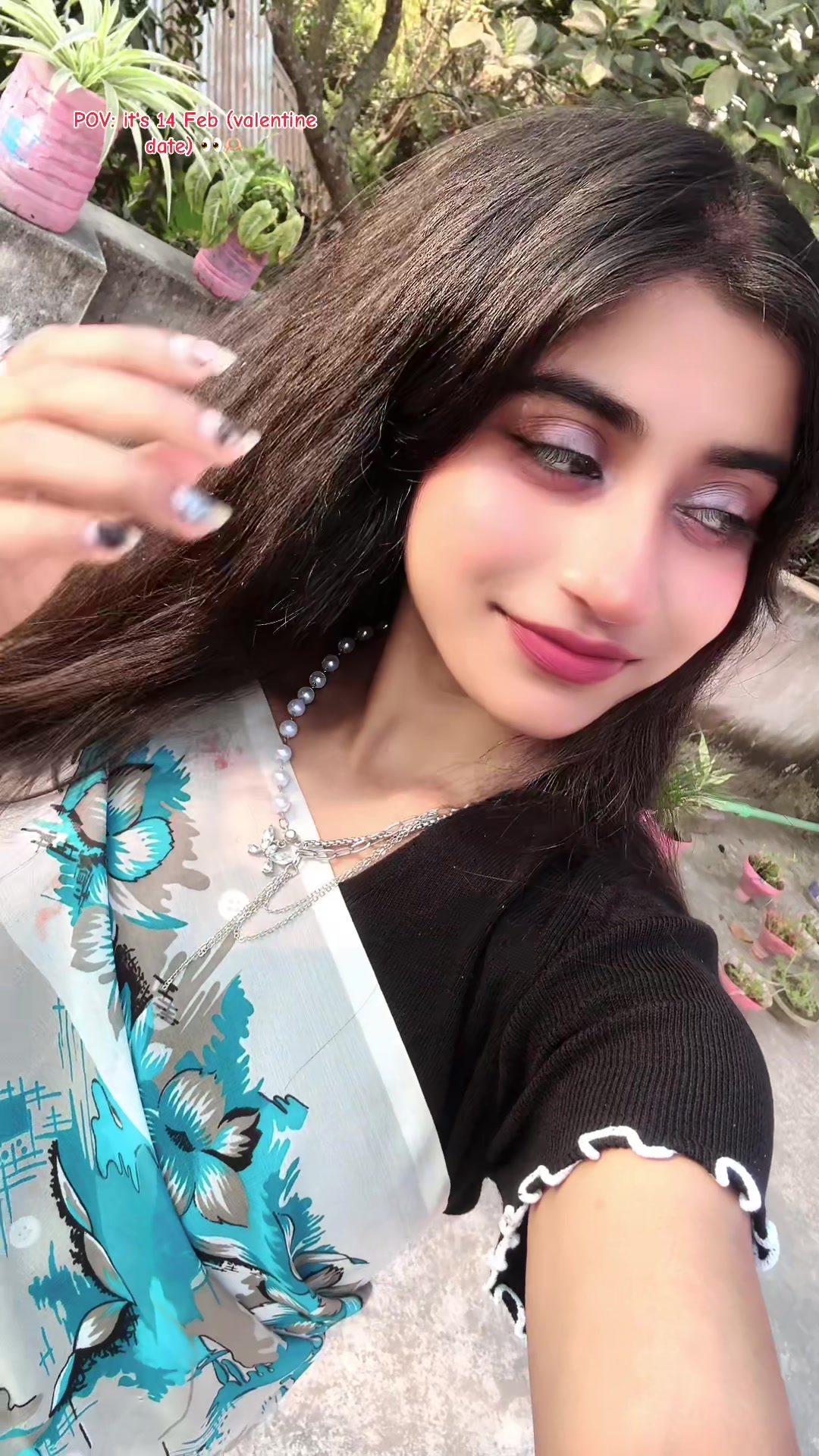 @Faruuu 🎀