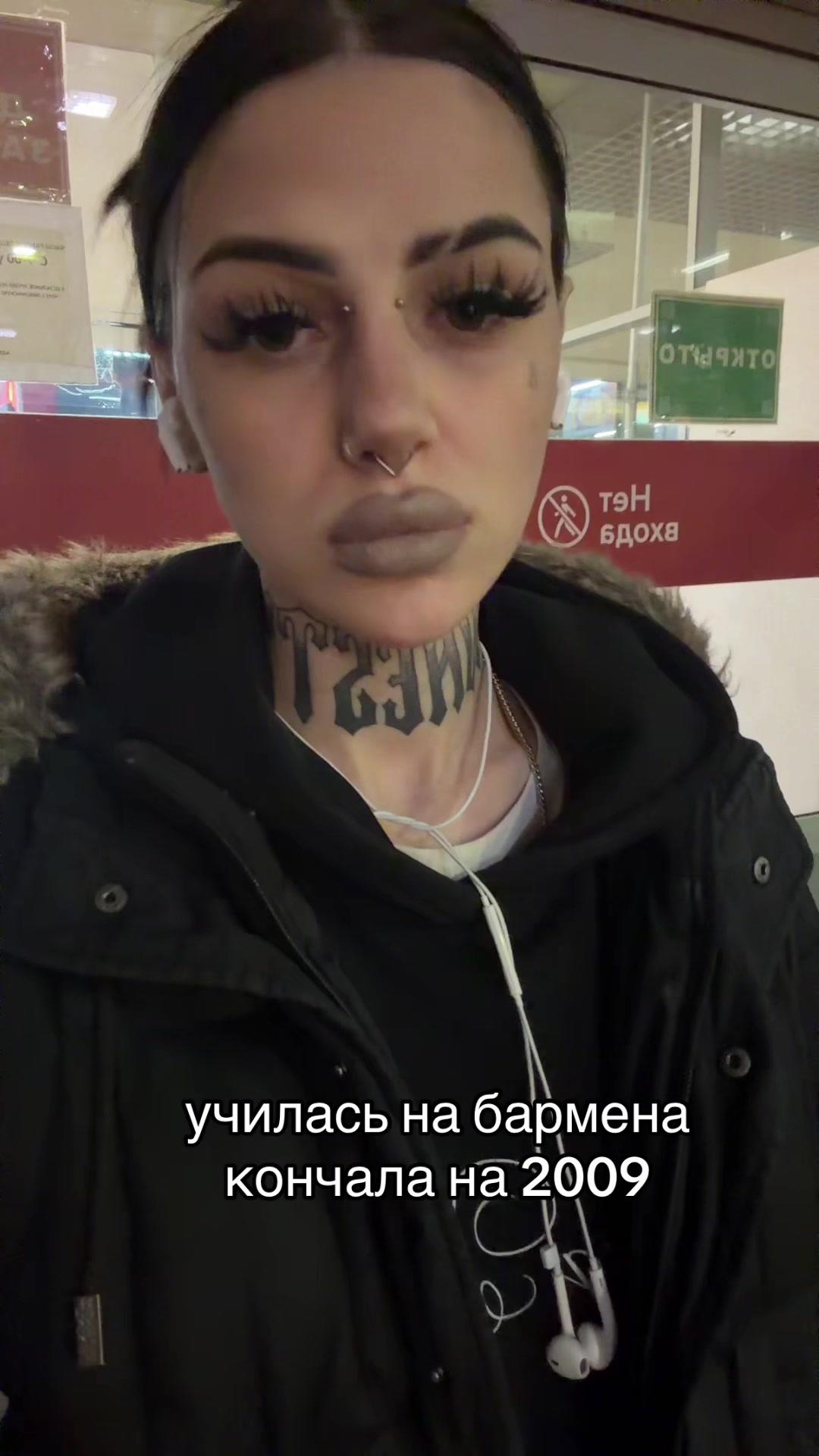 @oksi kyper (casper) 🦅 тгк