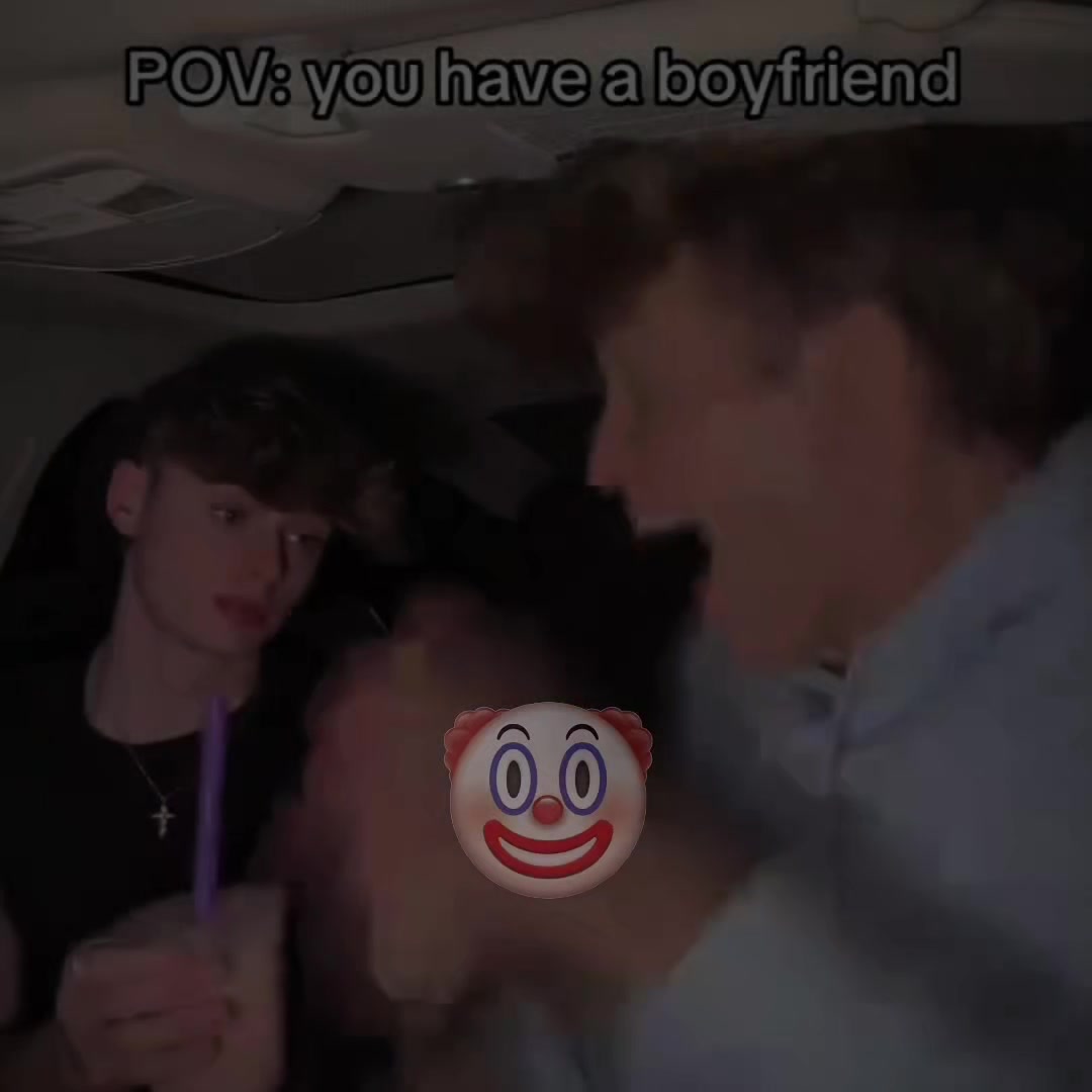 @𝗩𝗟𝗞.