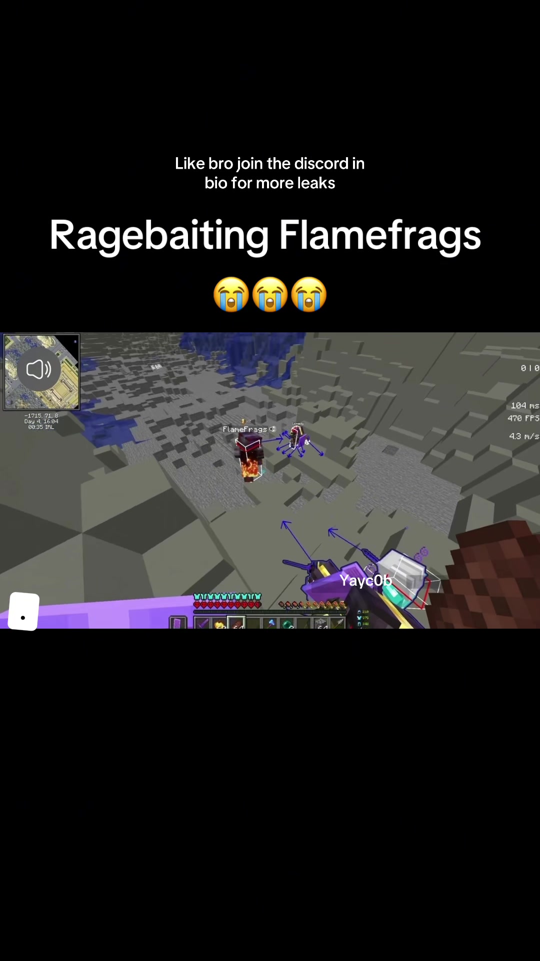 @yayc0b