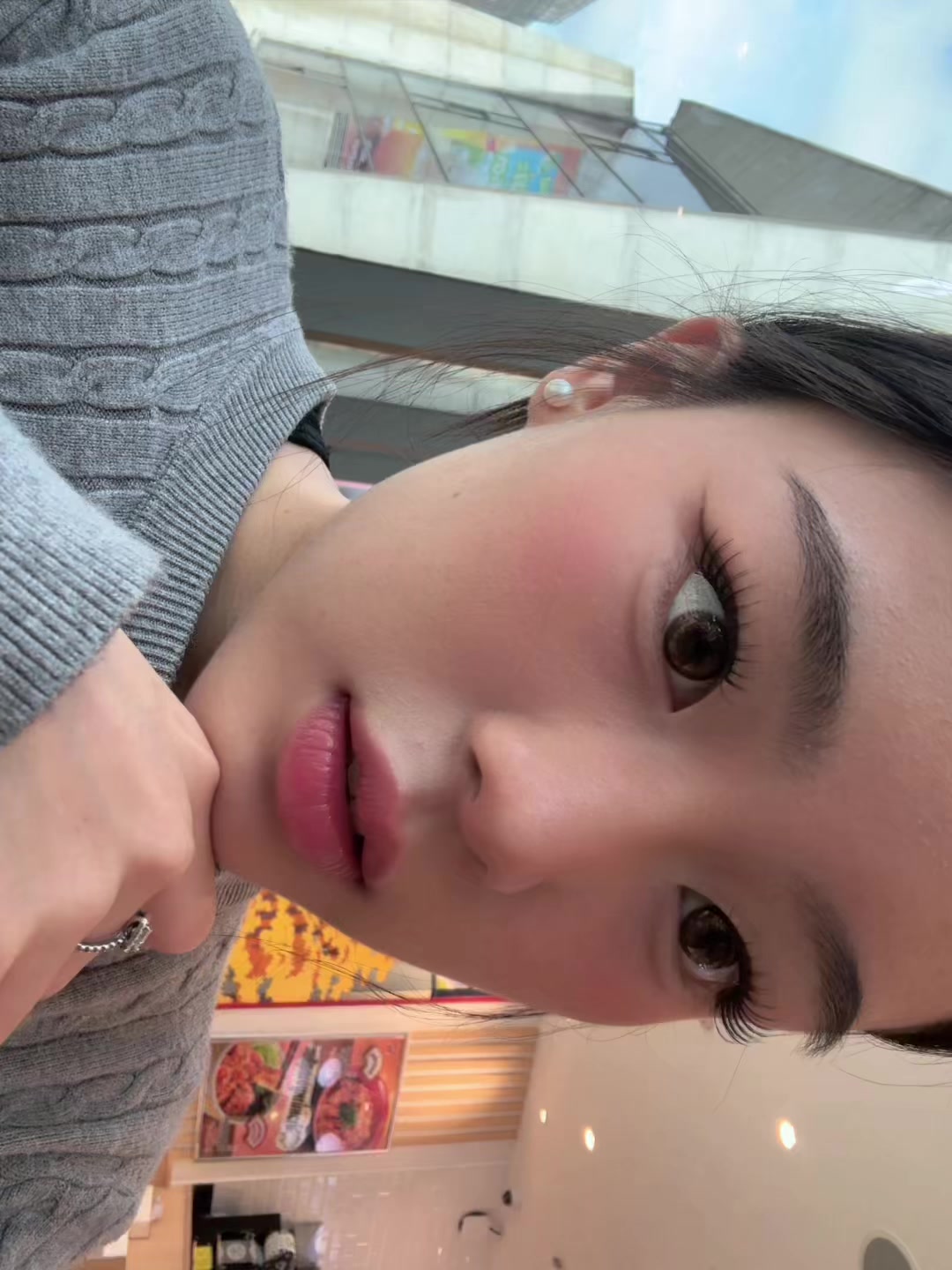 @nana