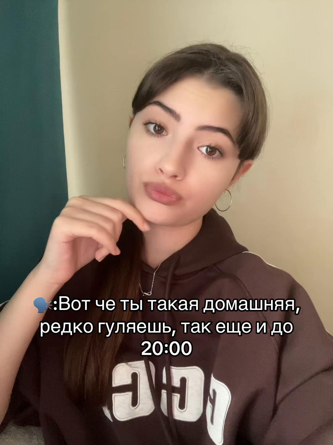 @𝐀𝐧𝐧а𝐛𝐞𝐥'