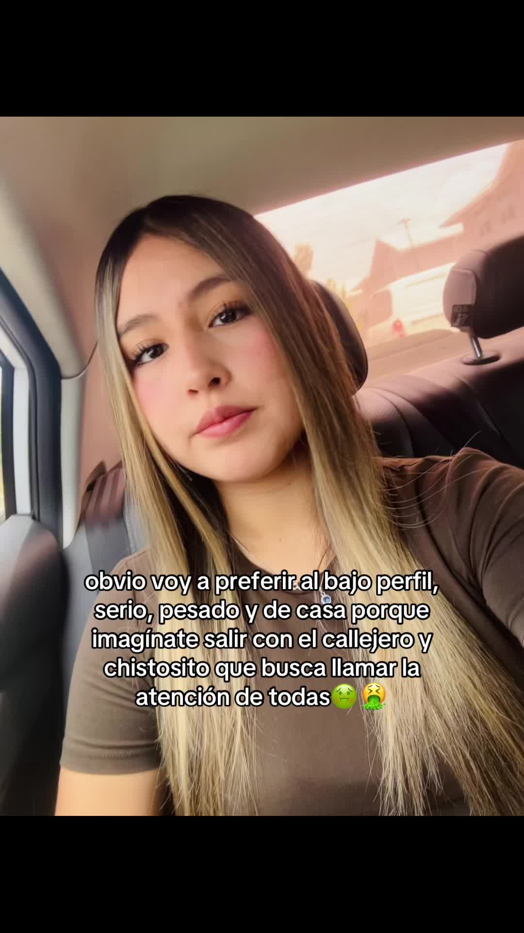 @Katyyya