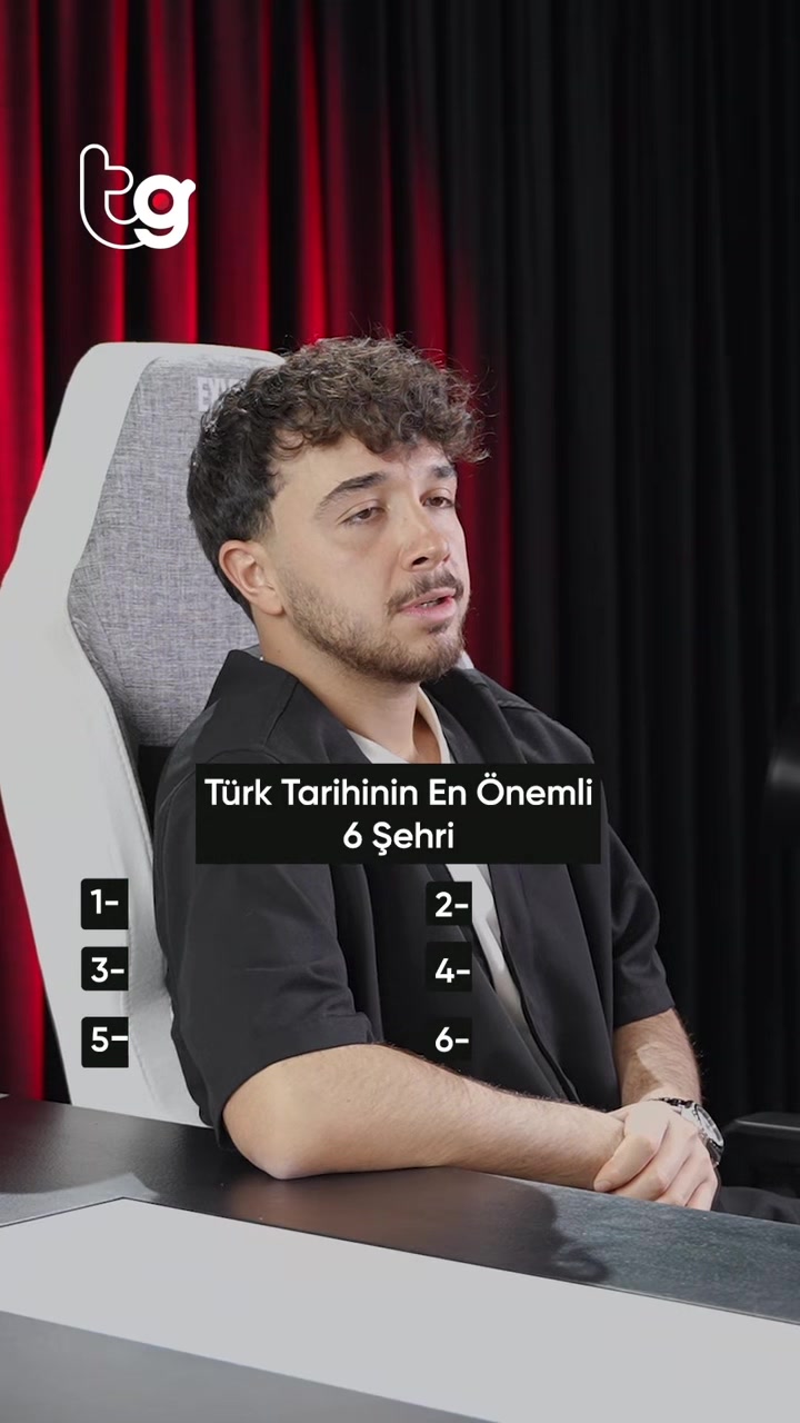 @genctg