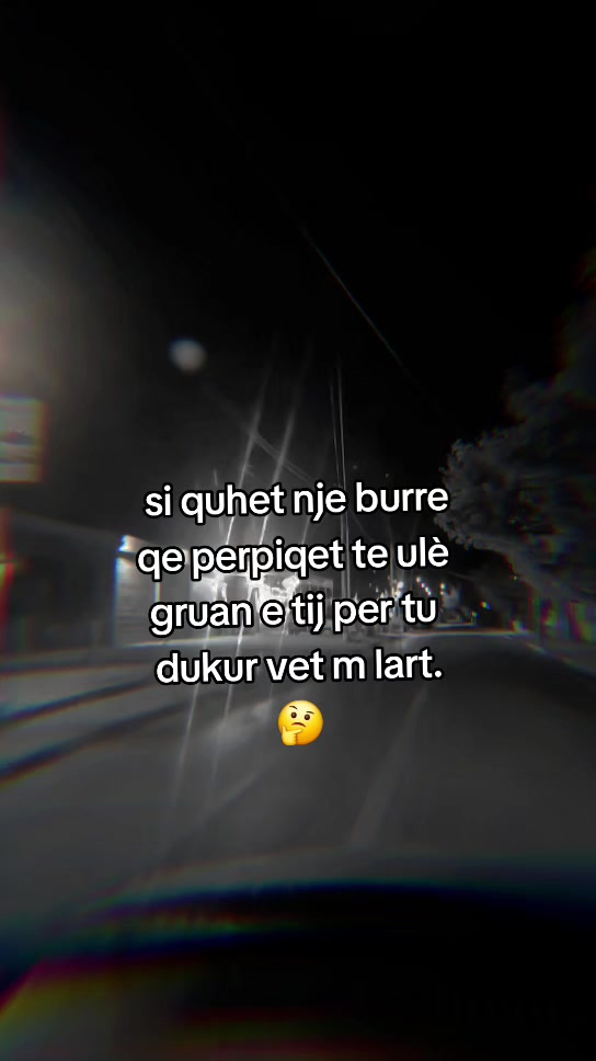 @☪Kuksiane☪