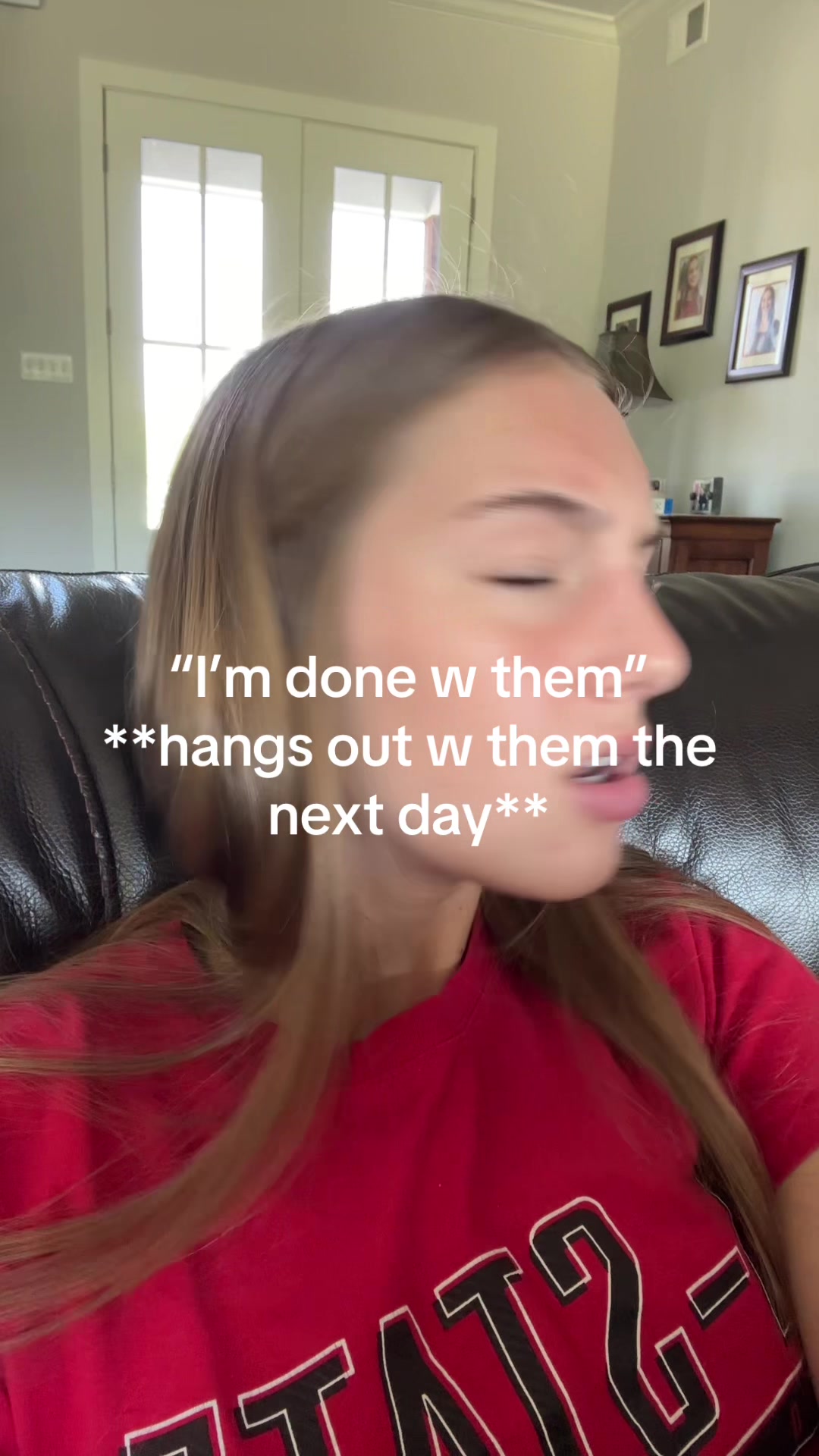 @kammy🤫