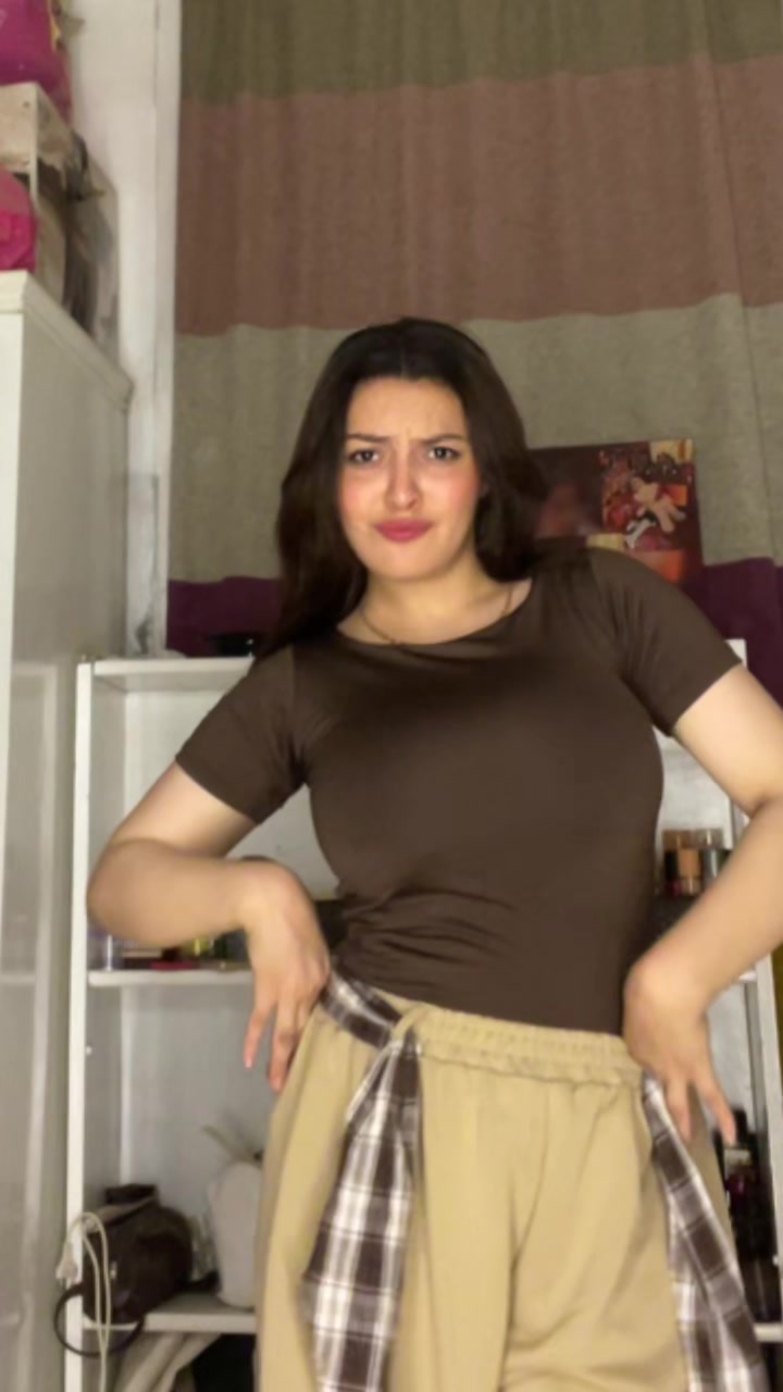 @🌪️🧚🏻♀️ Roody