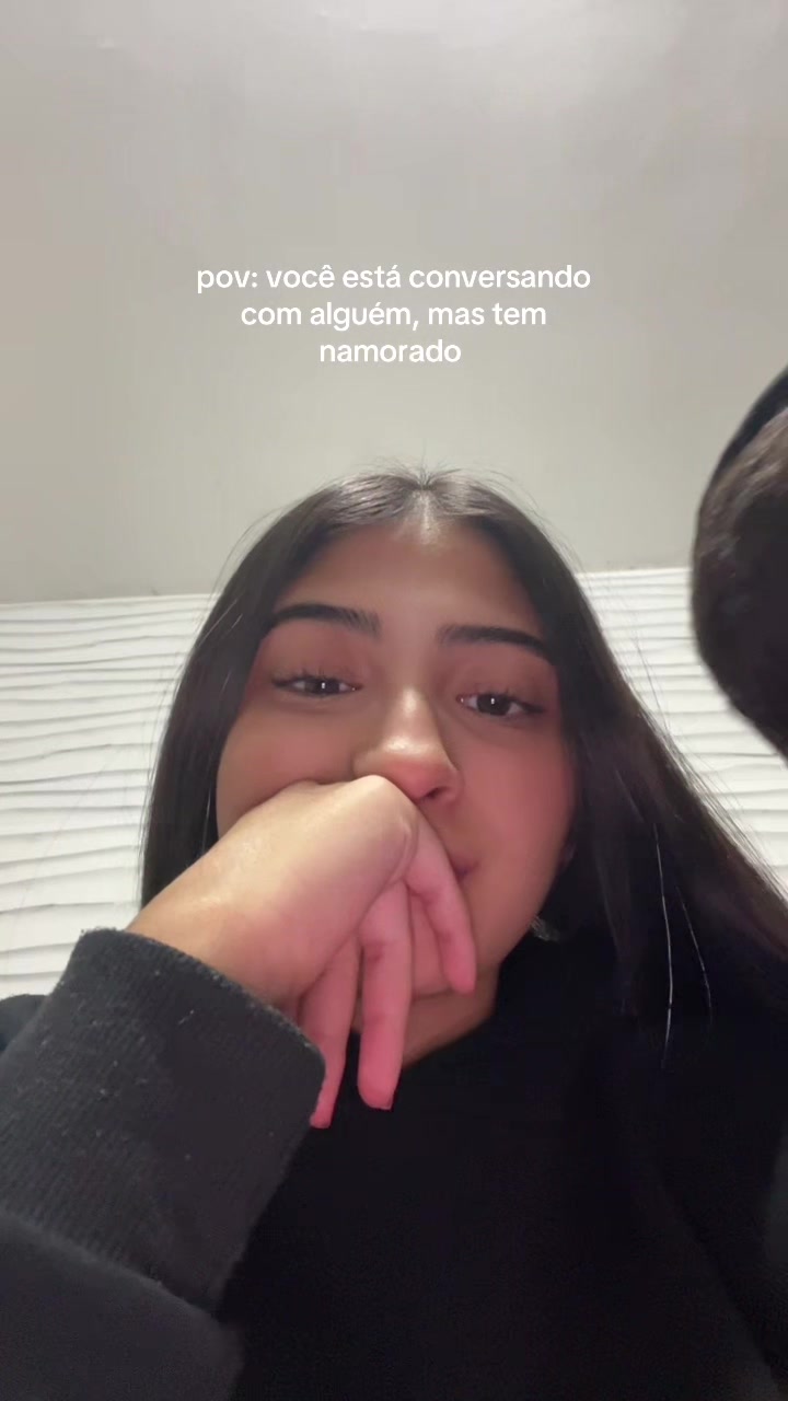 @vihh