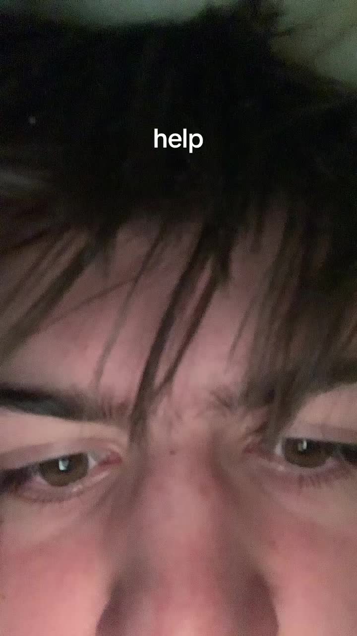 @zuh