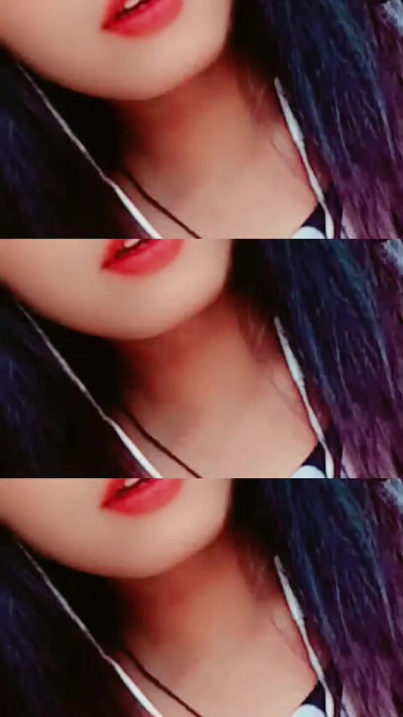@Zainab 🌹