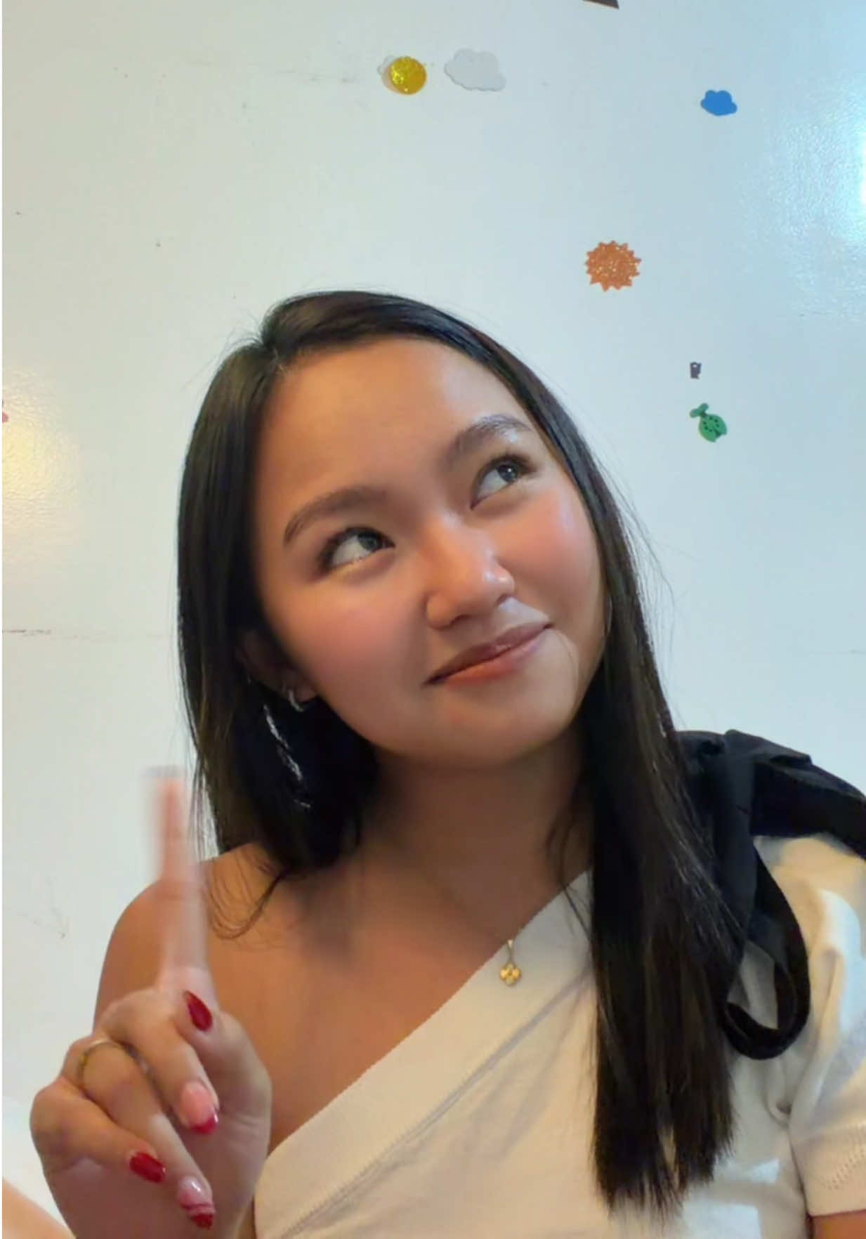 @engr cee
