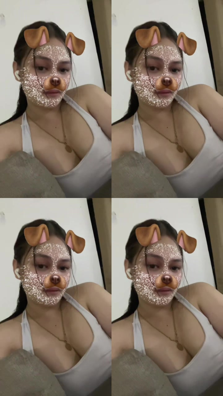 @ig:rodharriss