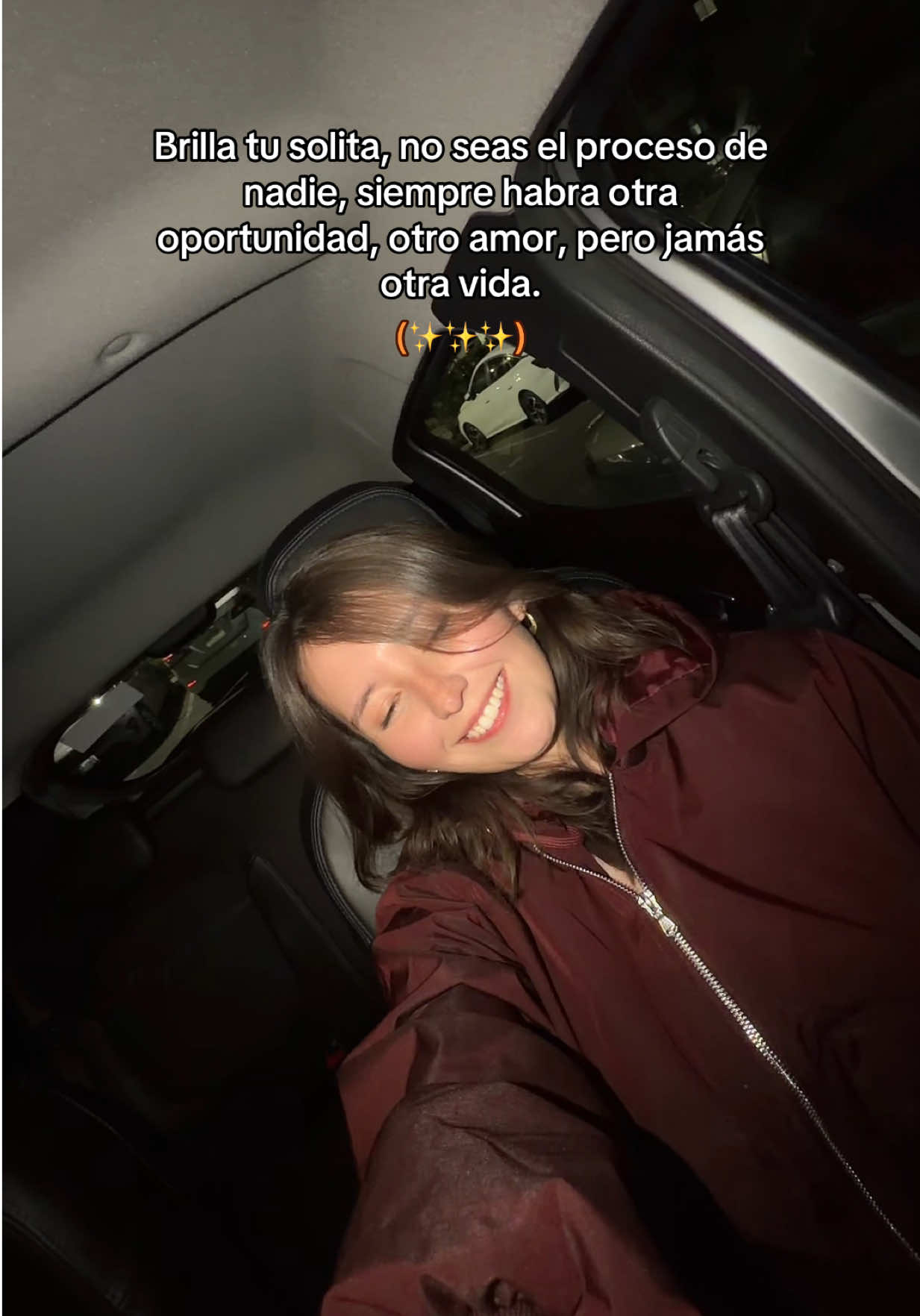 @Yaque