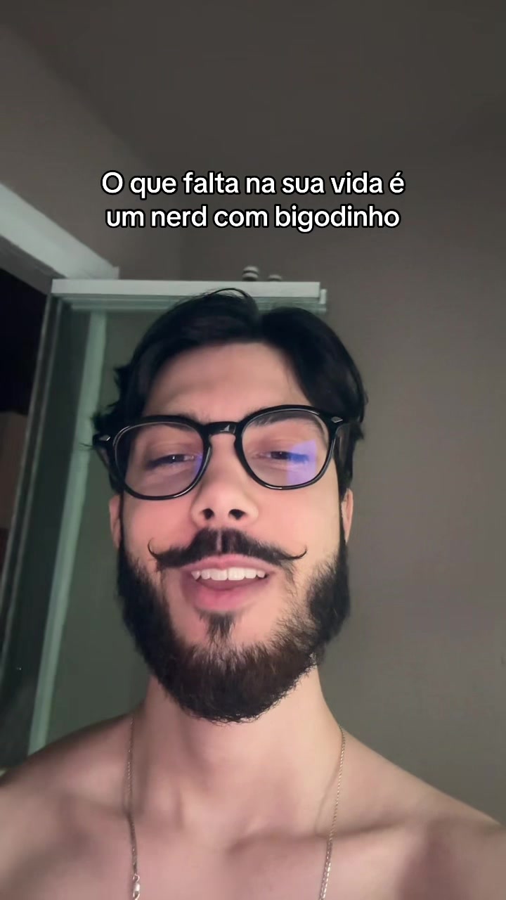 @🤹🏻♂️