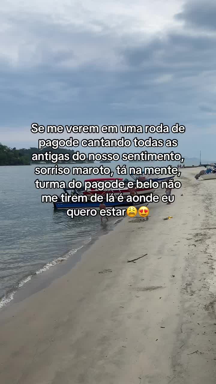 @meme_do_dia00