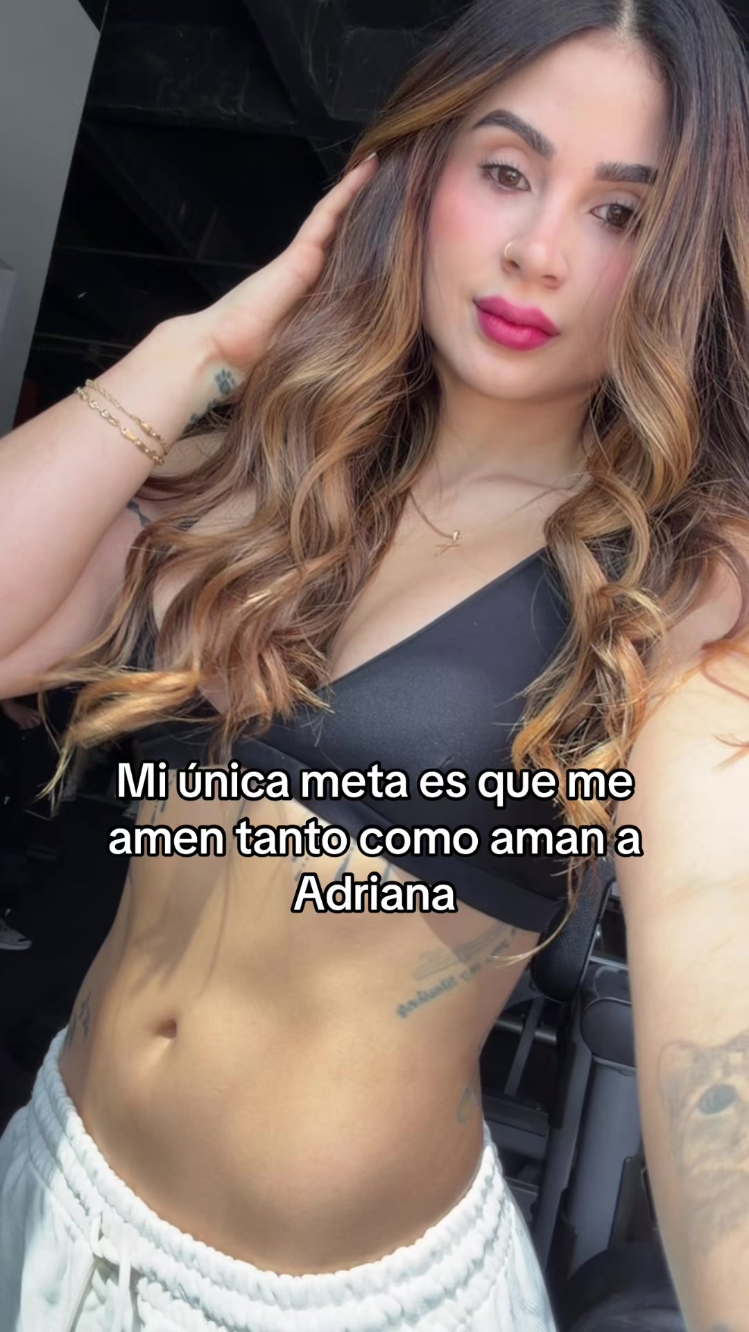 @Jenny Sofia Correa G