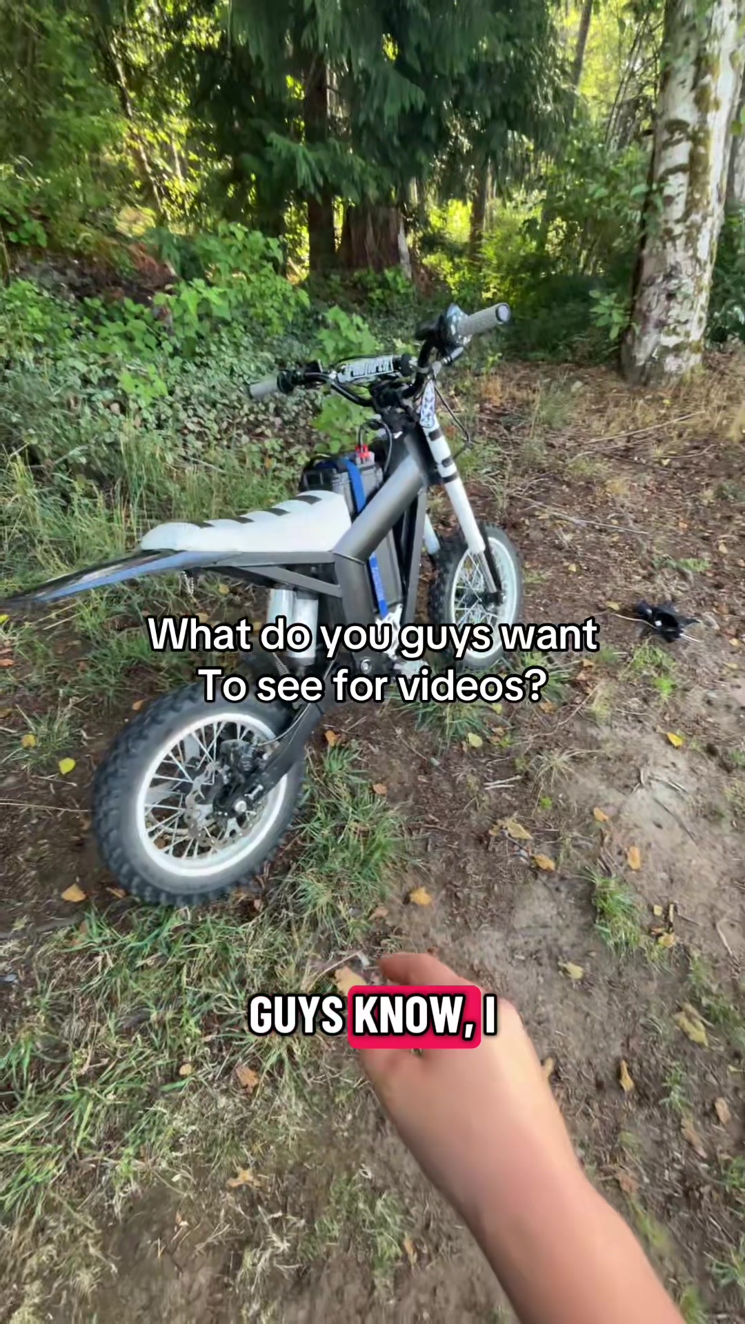 @VoltAri