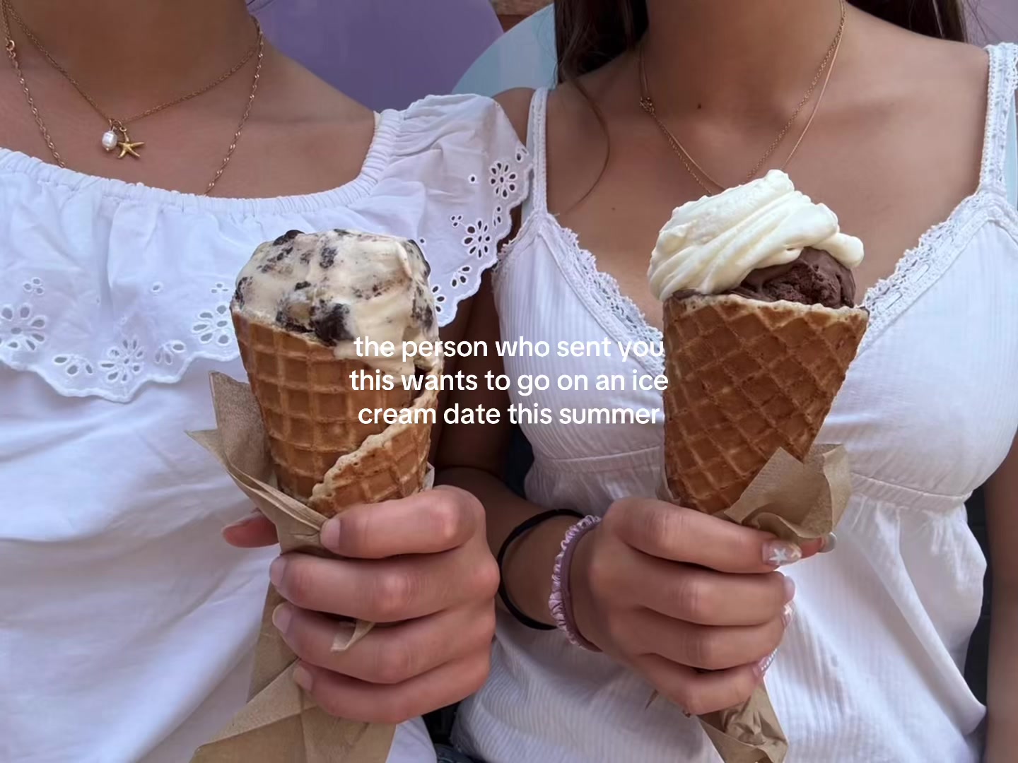 @🪽
