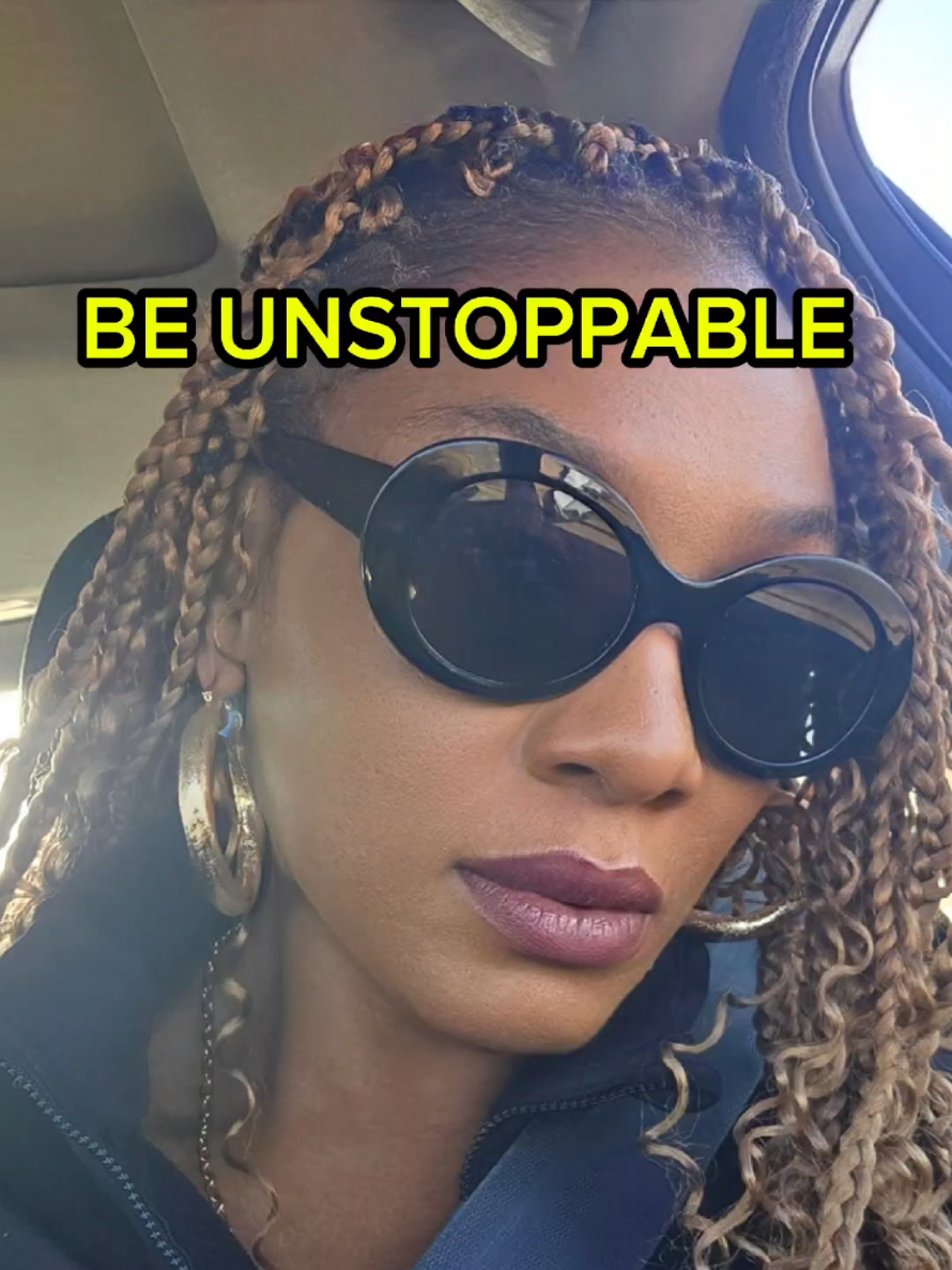 @Conversations with Vivian