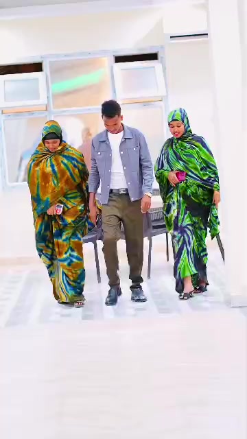 @kun dhaan cabdullahi