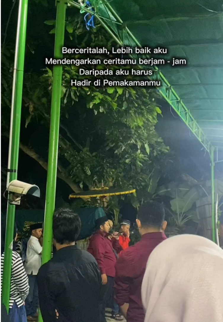 @Wiwin Koplak