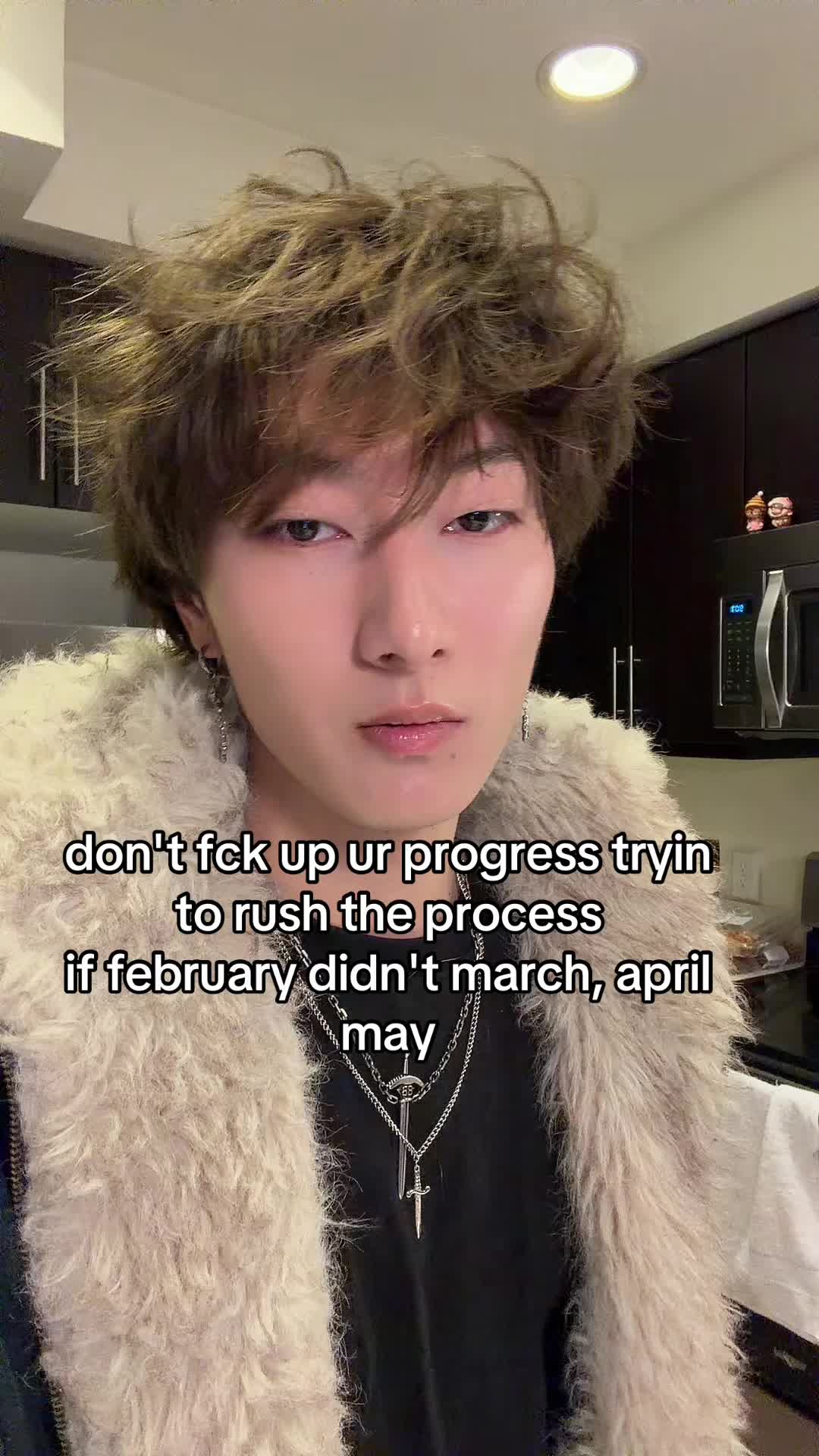 @ohfivee 🌟