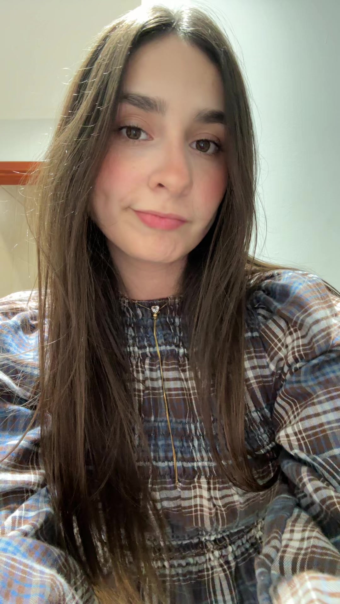 @Palomita