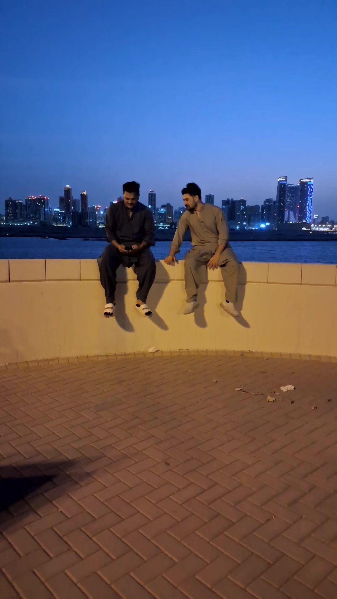 @سرحدی🇵🇰🇧🇭