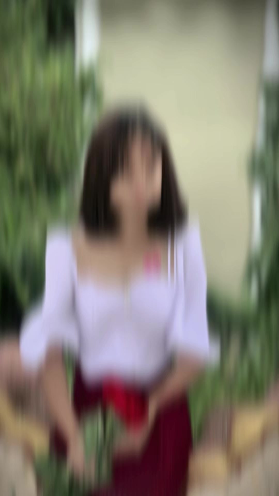 @@YSYP_