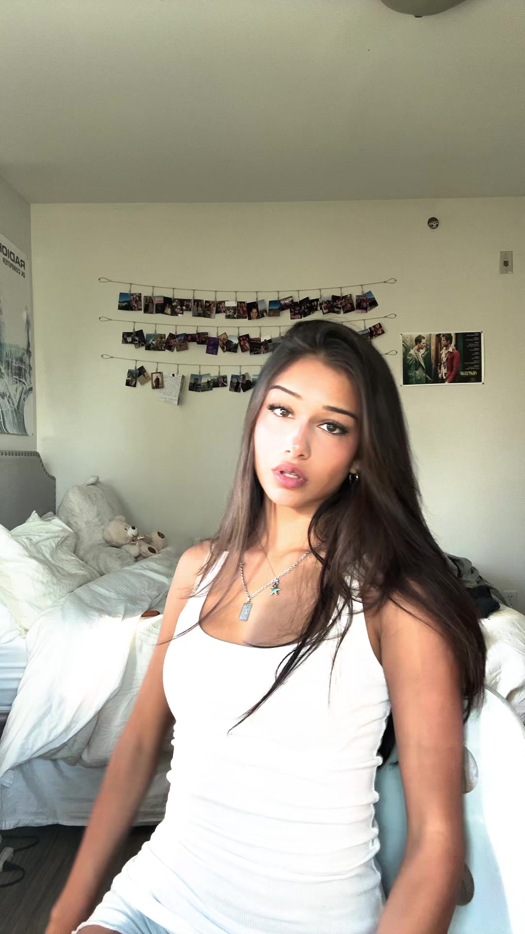 @Sai 😘