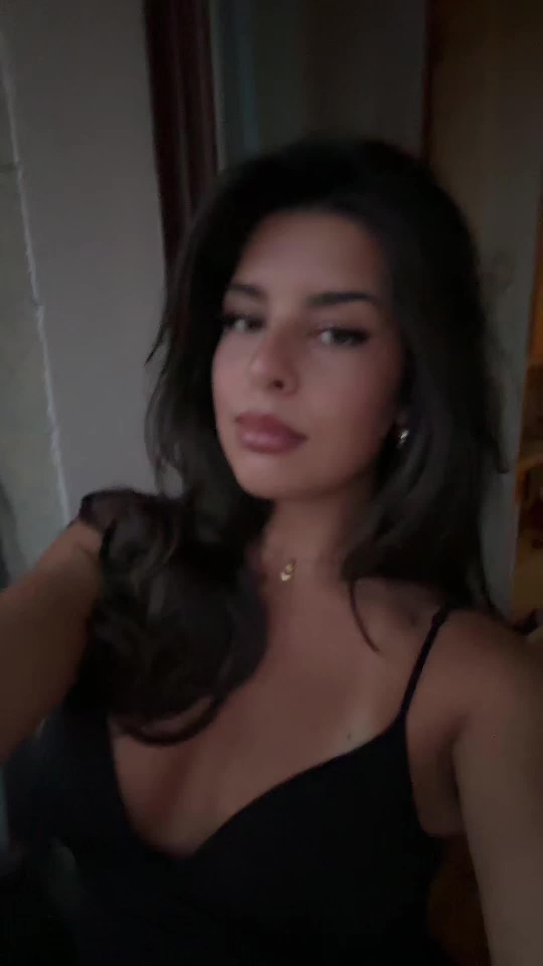 @sofi <3