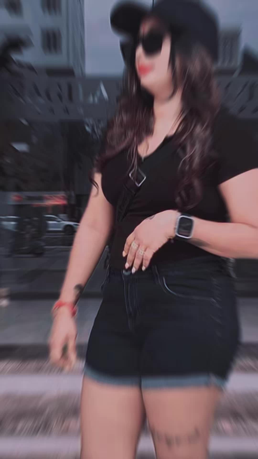 @Priya_Riya107