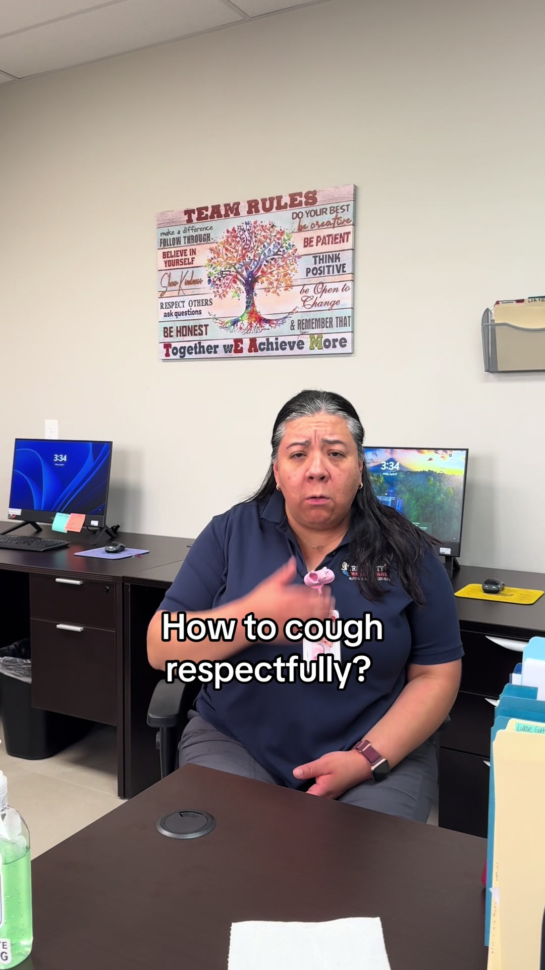 @tricountyhealthcare