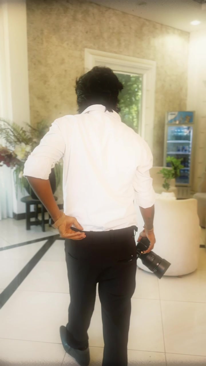 @Wildway photography 📸