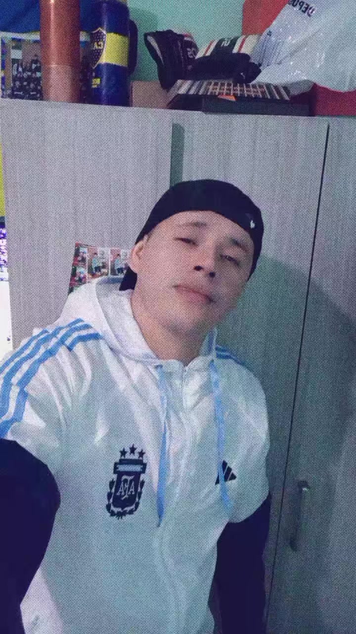 @Gustavo