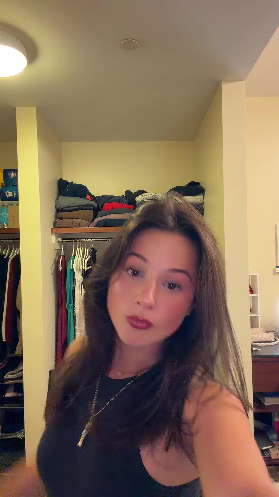 @sabrabliss