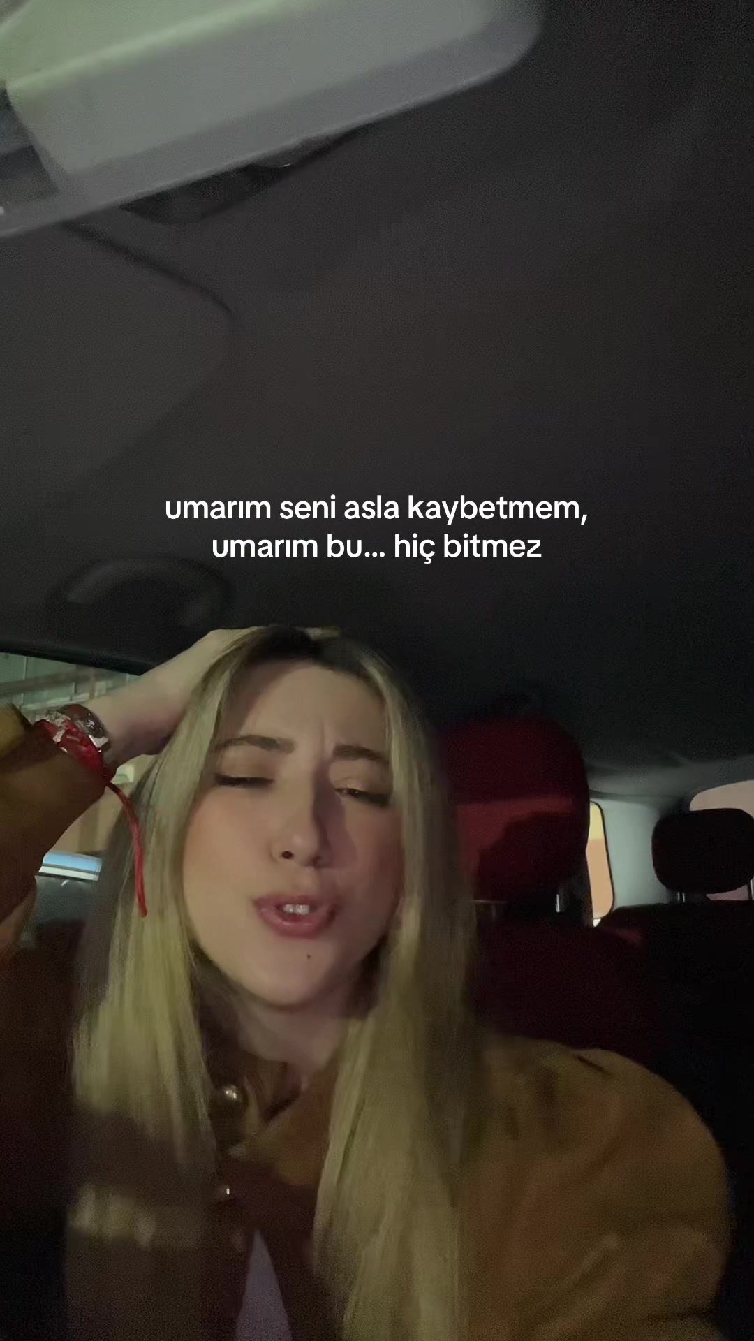 @Necef Temiz