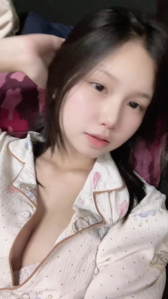 @ปอเอาเปา