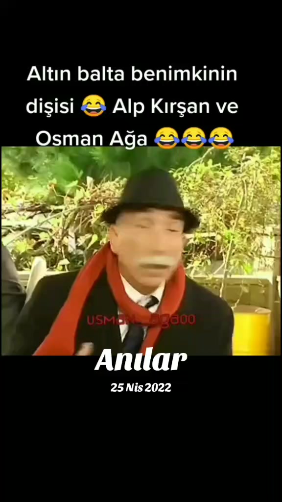 @mustafa_poyraz02