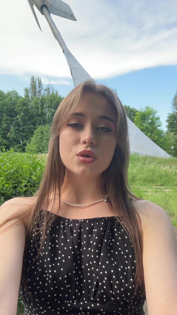 @олька