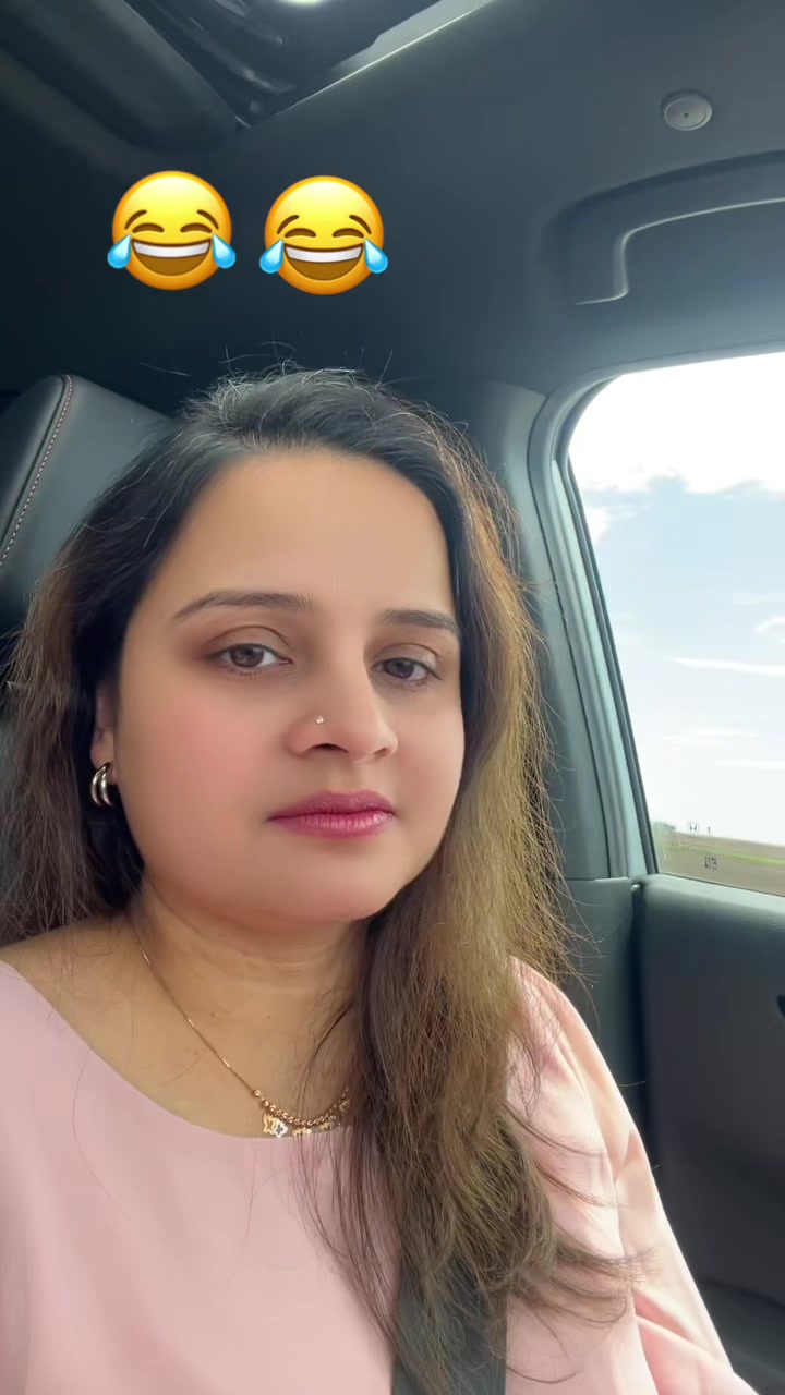 @Rinkal