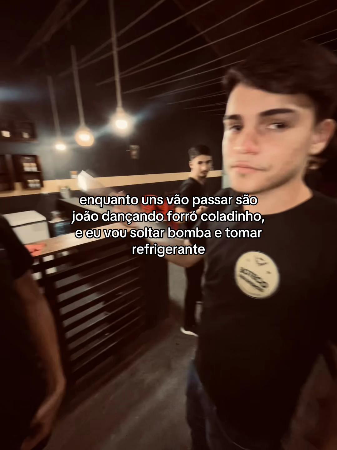 @Danilo Silva