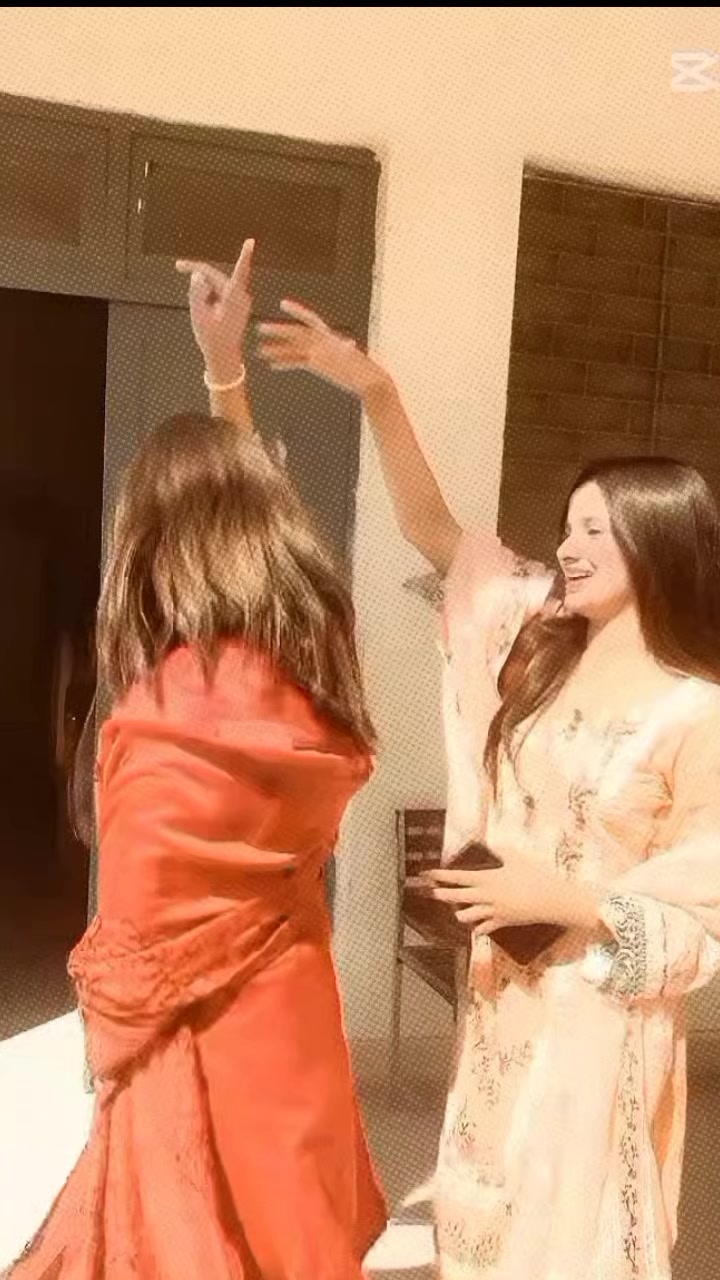 @𝓗𝓪𝓭𝓲𝓪 𝓫𝓪𝓫𝓪𝓻👅