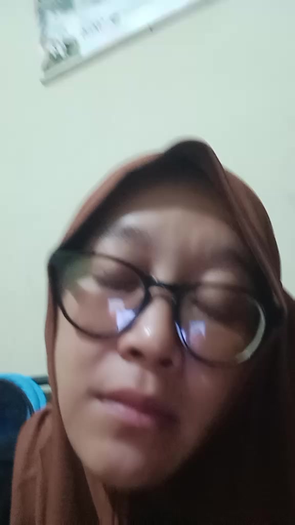 @Mamah Alka