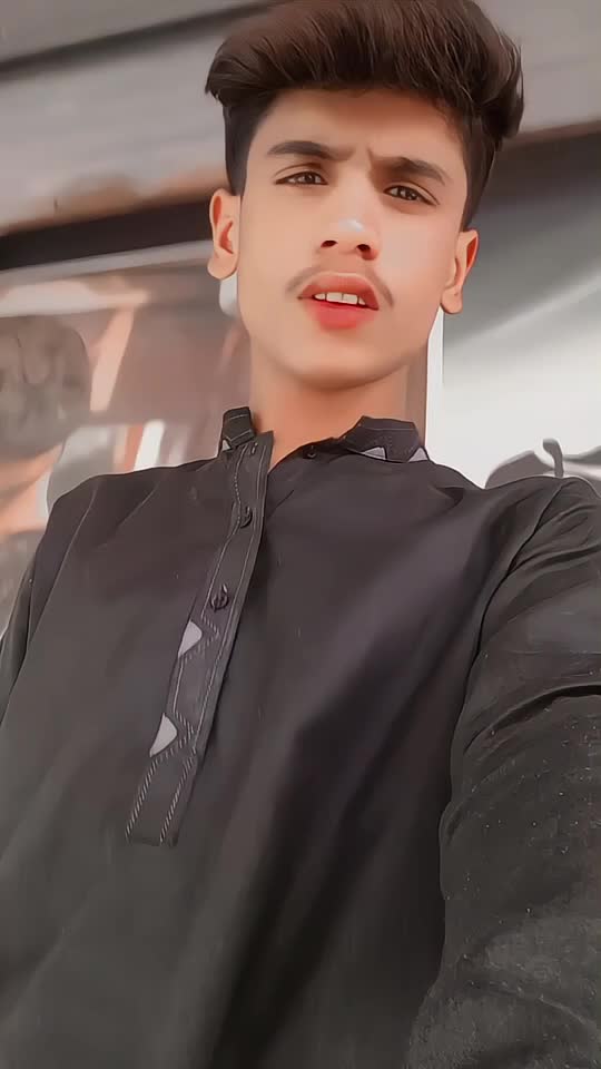 @💸_⚠️_karachi_boy⚠️_💸