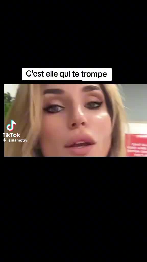 @GORILLA KING OFFICIEL A SASA