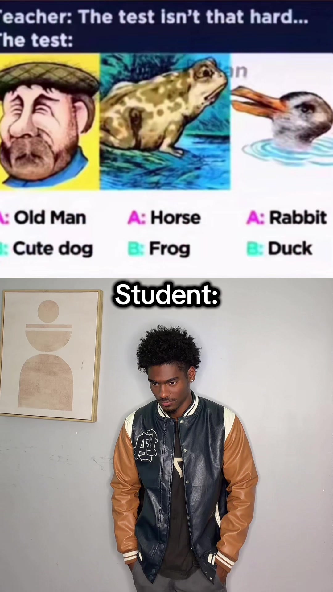 @ibekeigh