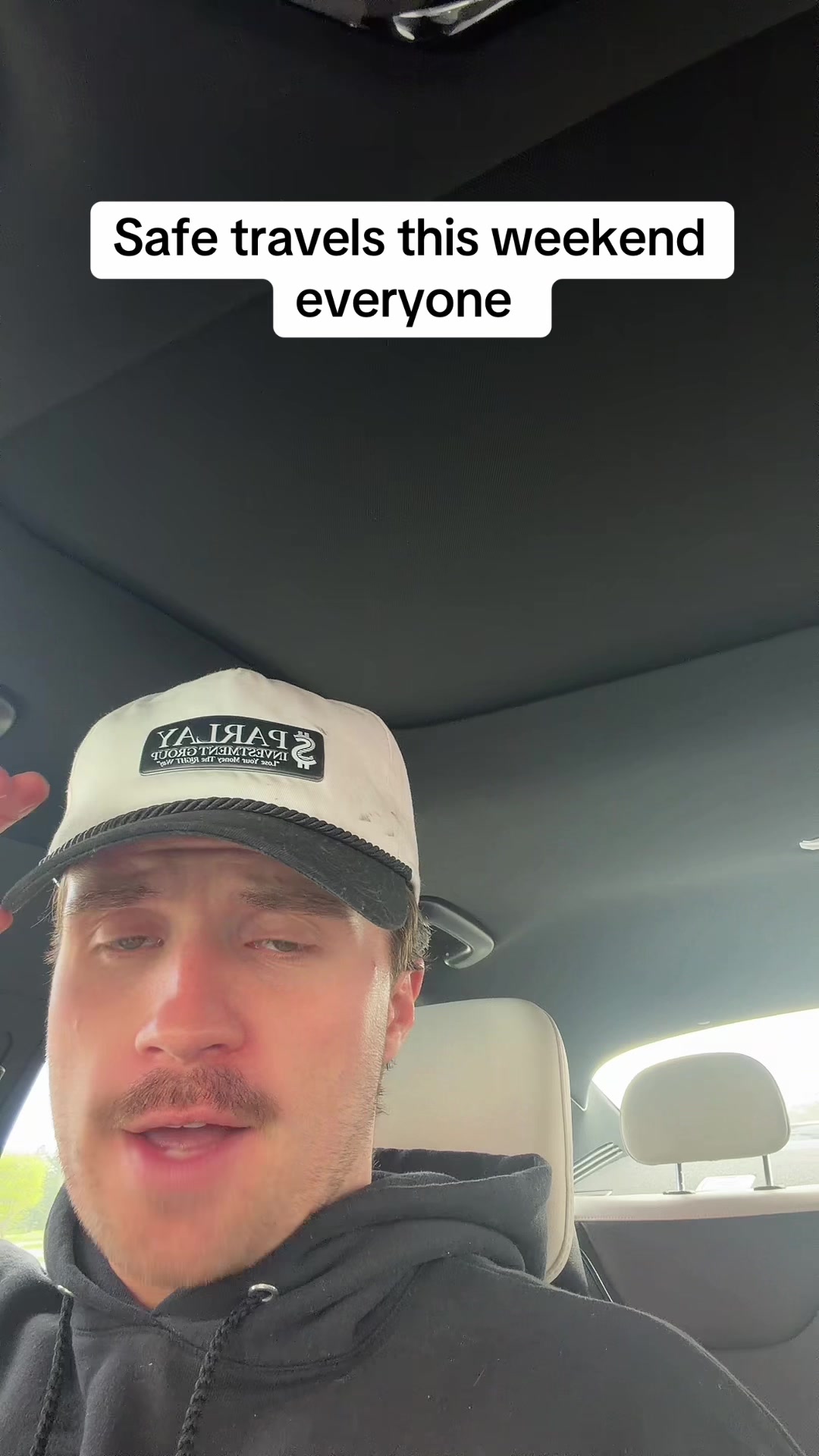 @Ty